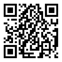 山东中耐钢铁集团有限公司